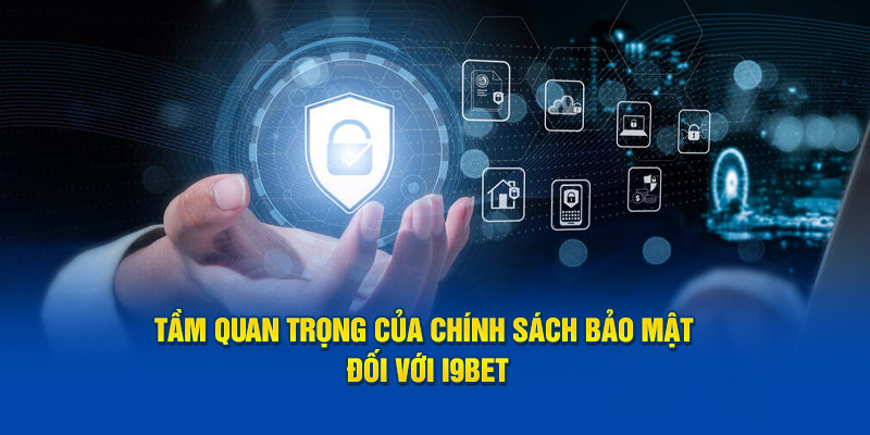 Khám Phá Thế Giới Giải Trí Đỉnh Cao Cùng I9bet - Nơi Kết Nối Niềm Đam Mê